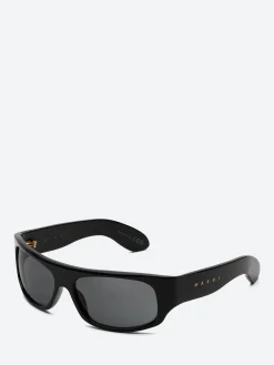 New - Uailus Sunglasses in Women Eyewear | Eyewear