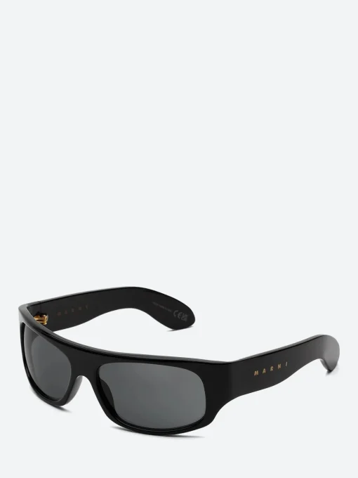 New - Uailus Sunglasses in Women Eyewear | Eyewear