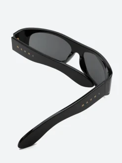 New - Uailus Sunglasses in Women Eyewear | Eyewear