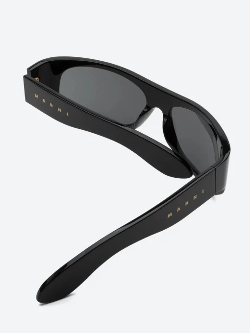 New - Uailus Sunglasses in Women Eyewear | Eyewear