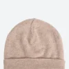 Hot - Beanie in (Brown) Women Hats | Hats