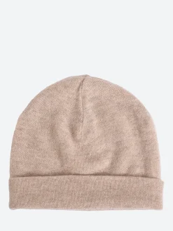 Hot - Beanie in (Brown) Women Hats | Hats