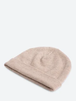 Hot - Beanie in (Brown) Women Hats | Hats