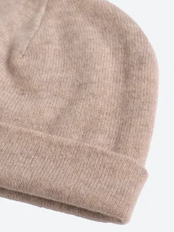 Hot - Beanie in (Brown) Women Hats | Hats