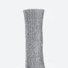 Online - Fingerless Gloves in Women Gloves | Belts