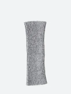Online - Fingerless Gloves in Women Gloves | Belts
