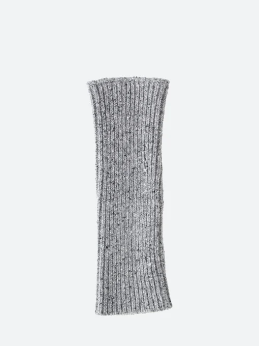 Online - Fingerless Gloves in Women Gloves | Belts