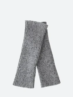 Online - Fingerless Gloves in Women Gloves | Belts