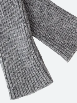 Online - Fingerless Gloves in Women Gloves | Belts