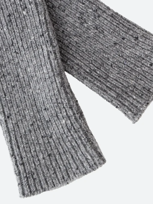 Online - Fingerless Gloves in Women Gloves | Belts