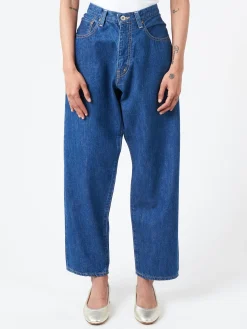 Clearance - Jeans in Women Pants | Denim