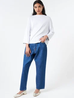 Clearance - Jeans in Women Pants | Denim