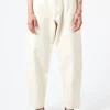 New - Jeans in Women Pants | Denim