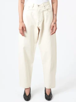 New - Jeans in Women Pants | Denim