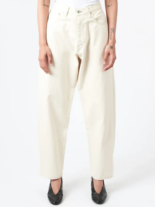 New - Jeans in Women Pants | Denim
