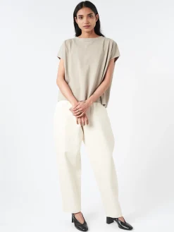 New - Jeans in Women Pants | Denim
