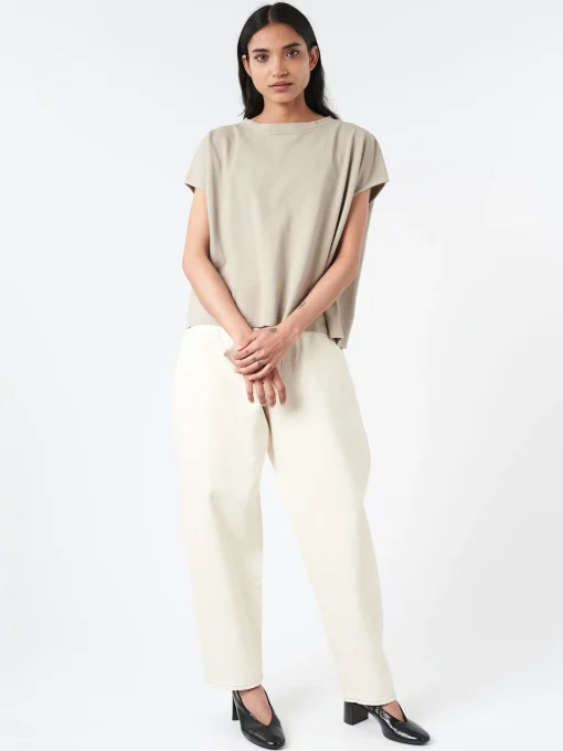 New - Jeans in Women Pants | Denim