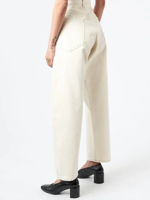 New - Jeans in Women Pants | Denim