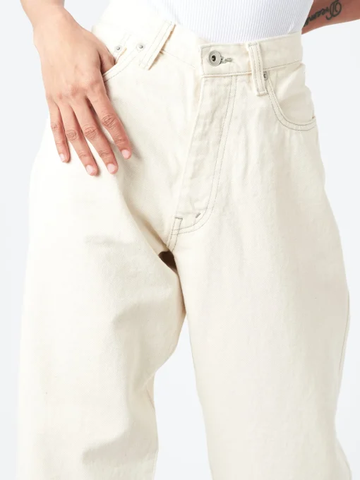 New - Jeans in Women Pants | Denim