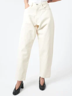 New - Jeans in Women Pants | Denim