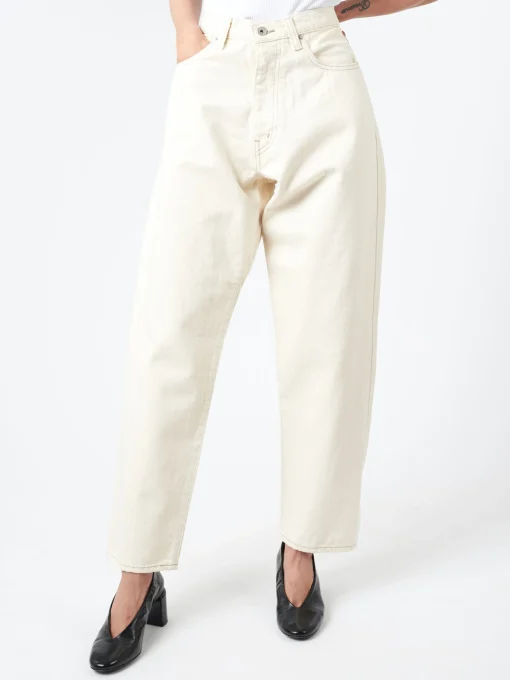 New - Jeans in Women Pants | Denim