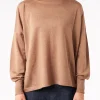 Best - Turtleneck in Women Tops & Blouses | Knitwear