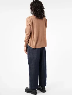 Best - Turtleneck in Women Tops & Blouses | Knitwear