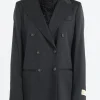 New - Beatrix Blazer in Women Outerwear | Blazers