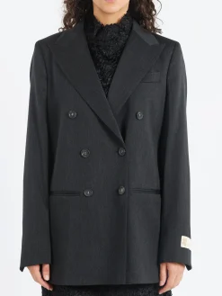 New - Beatrix Blazer in Women Outerwear | Blazers