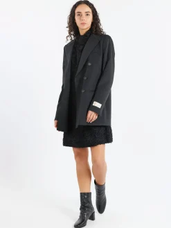 New - Beatrix Blazer in Women Outerwear | Blazers