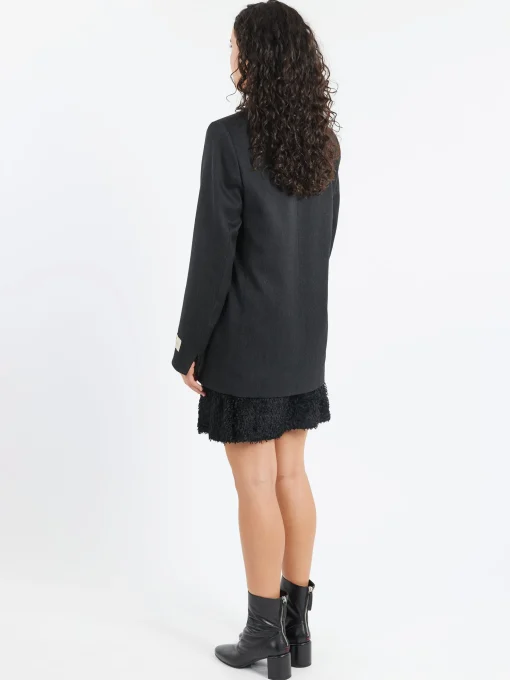 New - Beatrix Blazer in Women Outerwear | Blazers