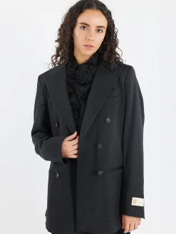 New - Beatrix Blazer in Women Outerwear | Blazers
