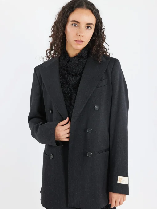 New - Beatrix Blazer in Women Outerwear | Blazers