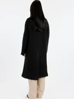 Best - Cometa Coat in Women Outerwear