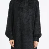 Hot - Kaley Dress in Women Dresses