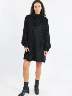 Hot - Kaley Dress in Women Dresses