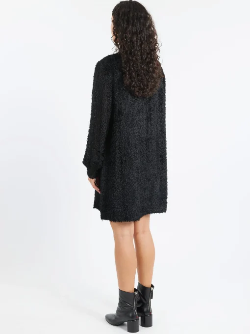 Hot - Kaley Dress in Women Dresses