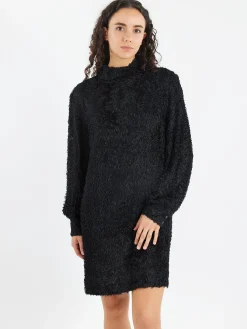 Hot - Kaley Dress in Women Dresses