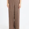 Fashion - Lamia Pant in Women Pants