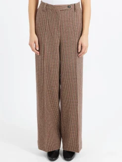Fashion - Lamia Pant in Women Pants