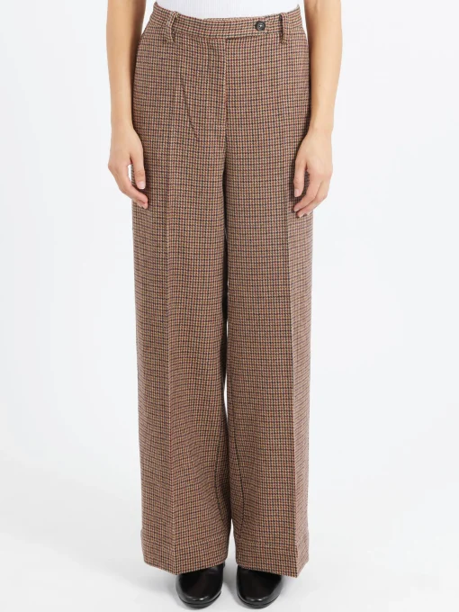 Fashion - Lamia Pant in Women Pants