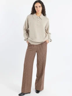Fashion - Lamia Pant in Women Pants