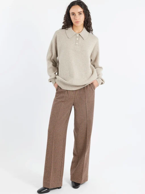 Fashion - Lamia Pant in Women Pants