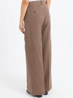 Fashion - Lamia Pant in Women Pants