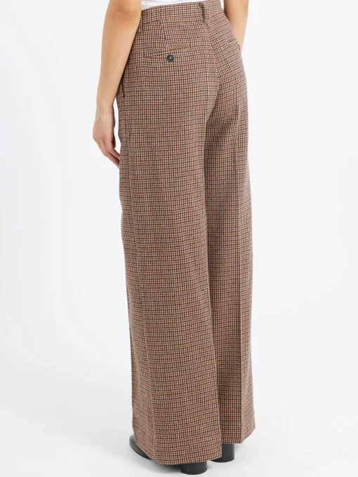 Fashion - Lamia Pant in Women Pants