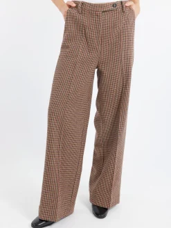 Fashion - Lamia Pant in Women Pants