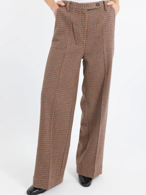 Fashion - Lamia Pant in Women Pants