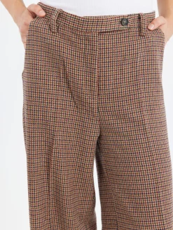 Fashion - Lamia Pant in Women Pants