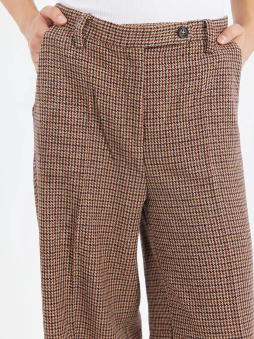 Fashion - Lamia Pant in Women Pants