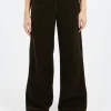 Clearance - Lamna Pant in Women Pants